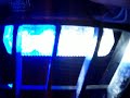 CrossFire LED XTR4 LED (Night)