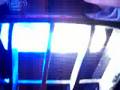 CrossFire LED XTR4 LED (Night)