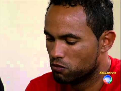 Bruno -