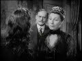 in 1928, young heiress martha ivers fails to run off with friend sam masterson, and is involved in fatal events. years later, sam returns to find martha the power behind iverstown and married to 
