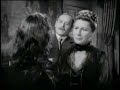 in 1928, young heiress martha ivers fails to run off with friend sam masterson, and is involved in fatal events. years later, sam returns to find martha the power behind iverstown and married to 