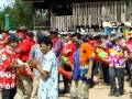 090413 Village Songkran Parade