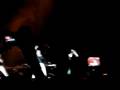 videos de YNPO.MPG