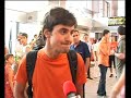 Alex Gavan returned to Romania - News on Realitatea TV Alex Gavan returned to Romania - News on Realitatea TV