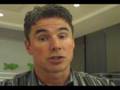 11-13-08-Joe-Kinahan
