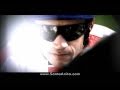  - MovieZen Video