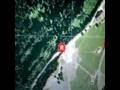 videos de RIGIBAHN 3