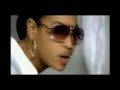  Chakrasonic Qurbani YogiB Nakshathra Kanavellam Dhilip Varman Vivek Rap Hip Hop Psychomantra Indian Malaysian Tamil Guna Lockup VeeraPuranam