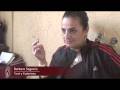 videos de Maria Matuz Trailer (HQ) 16:9