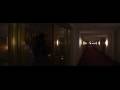 videos de FORGARDUR HELVITIS 