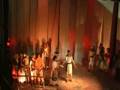videos de Wounding Song - An Opera with Guitar!