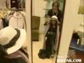 Criss Angel Turns 8 Year Old Girl Into 20 Year Old   Video Humor  Kid Humor  Douchebags   GiggleSugar   Funny Jokes & Videos