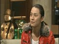 1217プレミアすばる(koki VTR)