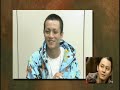 1217???????(koki VTR)