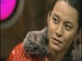 1217プレミアすばる(koki VTR)