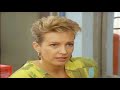 Flying Doctors - New Intro