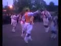 St George\ St George\