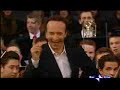 BENIGNI - ABBADO - PIERINO E IL LUPO 1/4