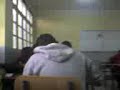 Vidéo 0097