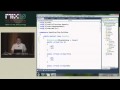 What's New in Microsoft ASP.NET MVC 2 PART2
