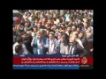 لقاءات بمحلة زياد بشأن قصاص المواطنين من البلطجية -Views : 0