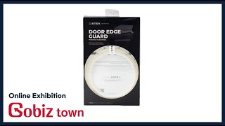 video thumbnail PPF DIY KIT - Door Edge Guard youtube