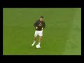 cristiano ronaldo freestyle mix