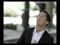 cristiano ronaldo freestyle mix