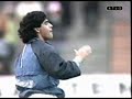MARADONA COMPILATION by CHALIMERO MARADONA COMPILATION by CHALIMERO