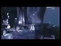 spimle x::halo 3 final montage spimle x::halo 3 final montage