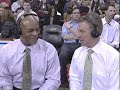 Merrill+Fox Sports+Cleveland Cavaliers=Perfection!