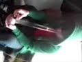 XXL Savage Bong Rip XXL Savage Bong Rip