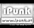 iPunk Release #2