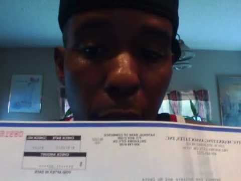 mcdonalds monopoly 2013