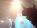 Slayer - War Ensemble & Jihad (Live in Tallinn 01.07.2008)