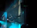 Slayer - War Ensemble & Jihad (Live in Tallinn 01.07.2008)