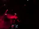 Slayer - War Ensemble & Jihad (Live in Tallinn 01.07.2008)
