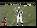 The 2 missed Kicks! Hawaii vs Fresno State 2008 The 2 missed Kicks! Hawaii vs Fresno State 2008