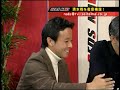 REDS NAVI（08.11）1/6　清水戦検証