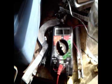 how to dissolve lead sulphate