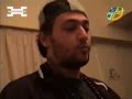 sinenteuksi me ton taki tsan ZN part 5