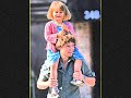 Matilda Ledger-Happy Everafter In Your Eyes