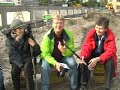 Woonproject lesbisch 50+