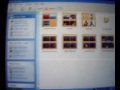 invadiram-meu-msn.html