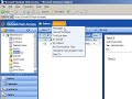 Introduction to Outlook Web Access