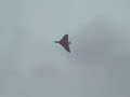 farnborough air show 2008 trials