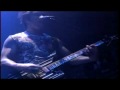 Avenged Sevenfold - Afterlife Live at Tokyo, JAPAN