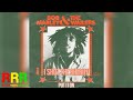 Bob Marley - I Shot The Sheriff