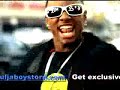 Soulja Boy YAHHHH [OFFICIAL VIDEO]