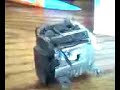little motor from 1996 eclipse and my feelings to davidsfarm